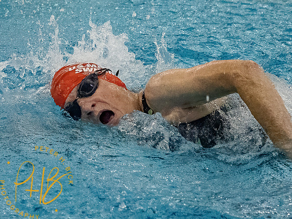 USMS 2021 Spring Nats 1527-Edit