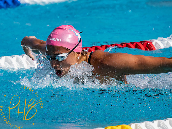 kelly-pash- 2022 USA Nationals 0102-Edit