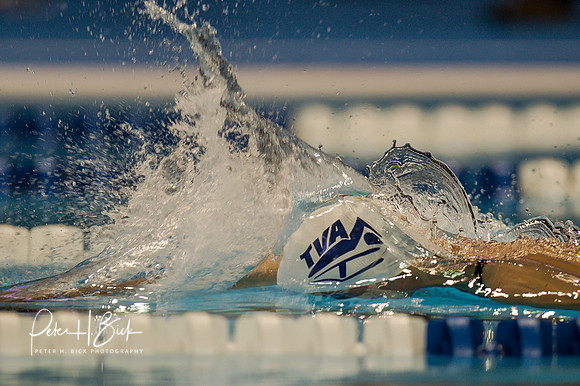 Rowe,L. 2012 USMS Nationals 0646