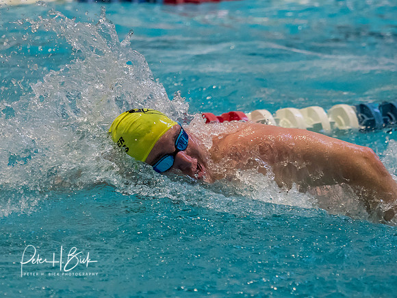 mixed-200-free-relay-usms-panam-2018 1463