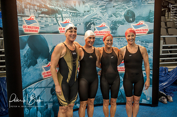 2012 USMS Nationals 2122
