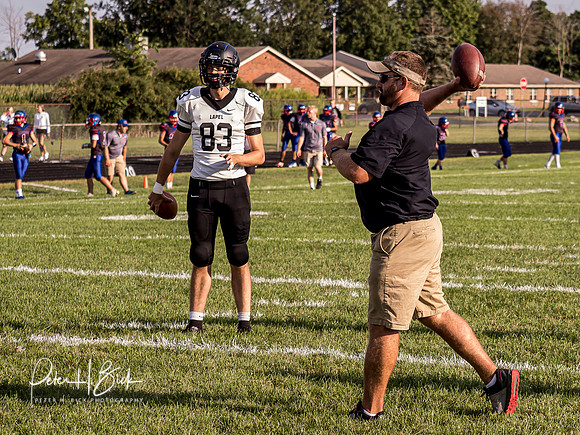 2019 Lapel Football 0028