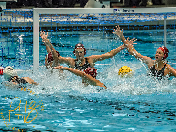 usc- 2025 NCAA Women's Water Polo 1583-Edit