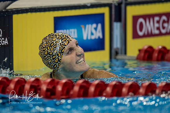 Val,L. 2012 USMS Nationals 1412