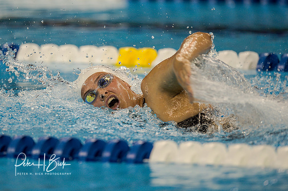 Rowe,L. 2012 USMS Nationals 2312