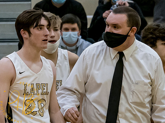 Lapel Boys BBall 20-21 0447-Edit _