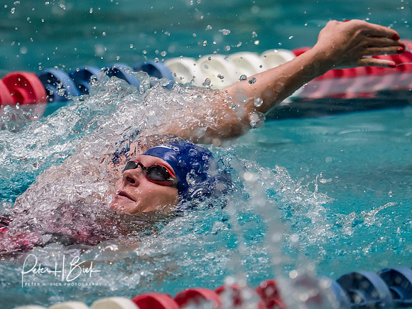 erica-braun-usms-panam-2018 0263