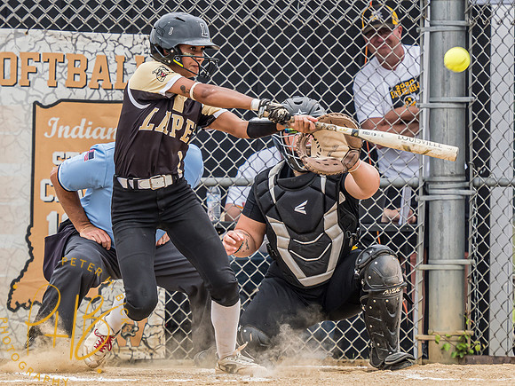 Lapel Softball 2024 2512-Edit