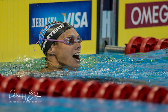 Olson,C. 2012 USMS Nationals 2460