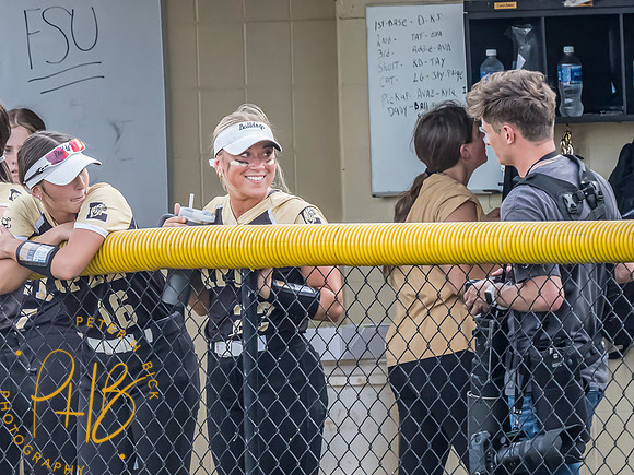 Lapel Softball 2024 0903-Edit
