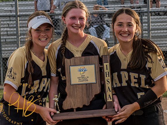 Lapel Softball 2024 1634-Edit