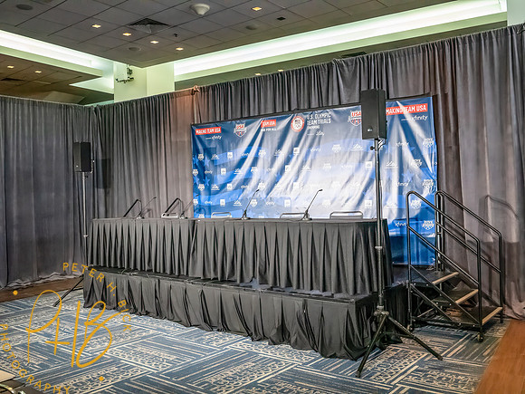 venue- 2024 Olympic Trials  0033-Edit