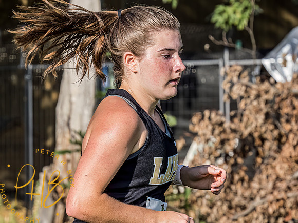 Lapel Cross Country 2022 0850-Edit