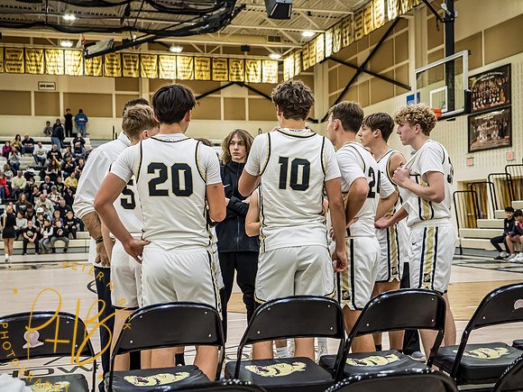 Lapel Boy' BBall 2024-25 0005-Edit