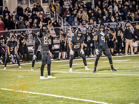 Lapel Football 2024 2392-Edit