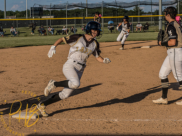Lapel Softball 2024 2186-Edit