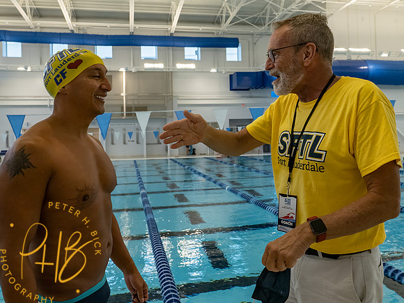 USMS 2021 Spring Nats 2496-Edit