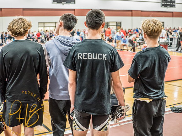 Lapel Wrestling 2024-25 0260-Edit