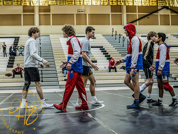 Lapel Wrestling 2024-25 0924-Edit
