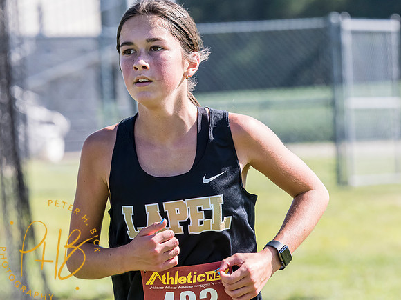 Lapel Cross Country 2022 0206-Edit
