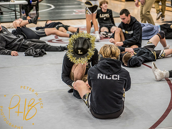 Lapel Wrestling 2024-25 0047-Edit