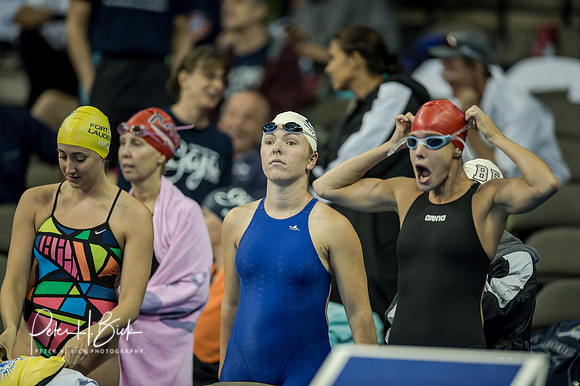 2012 USMS Nationals 1914