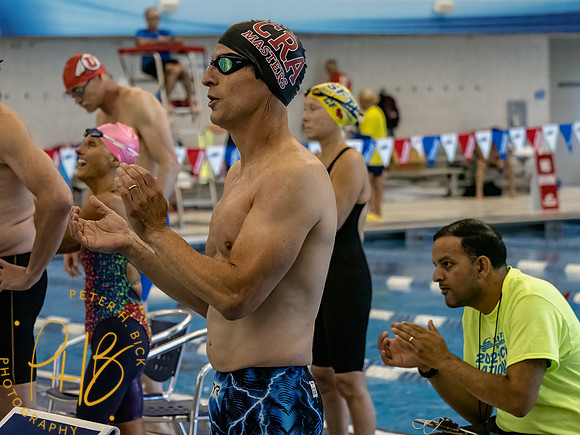 USMS 2021 Spring Nats 2823-Edit
