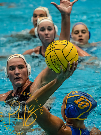 ucla- 2025 NCAA Women's Water Polo 1318-Edit