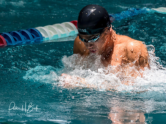 keisuke-yagi-usms-panam-2018 4227