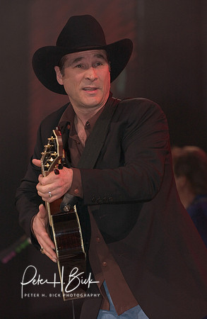 Black, C. 2004  495