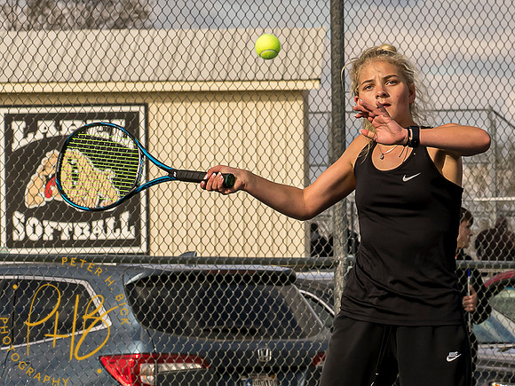 -Lapel Girl's Tennis 2022 0286-Edit