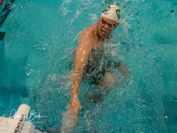 chris-colburn-usms-panam-2018 3955