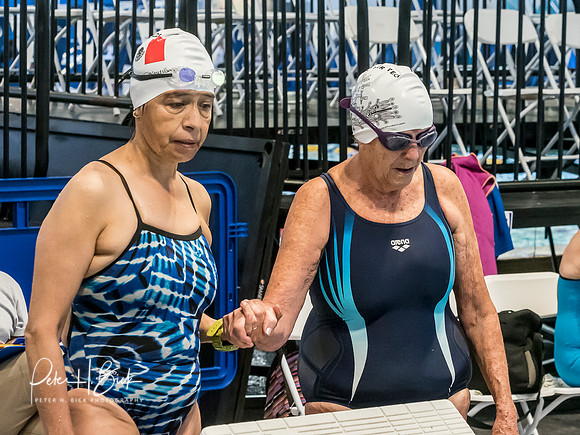 venue-usms-panam-2018 2338