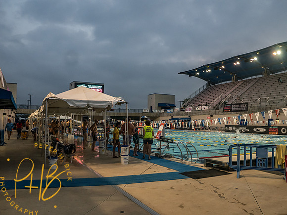 venue- 2025 USMS Spring Nationals 0083-Edit