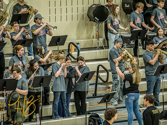Lapel Boy's BBall 2024-25 0782-Edit