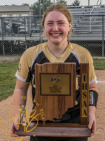 Lapel Softball 2024 1623-Edit