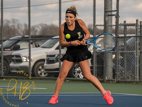 -Lapel Girl's Tennis 2022 0296-Edit