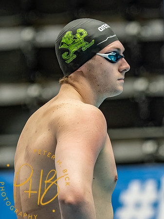 chris-guiliano- 2024 Men NCAA S&D 0800-Edit