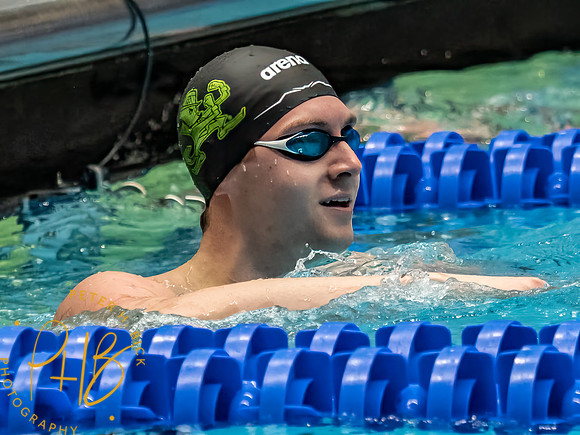 chris-guiliano- 2024 Men NCAA S&D 0817-Edit