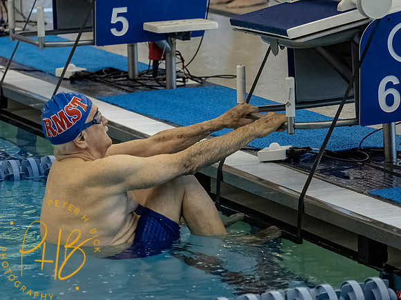 USMS 2021 Spring Nats 1562-Edit