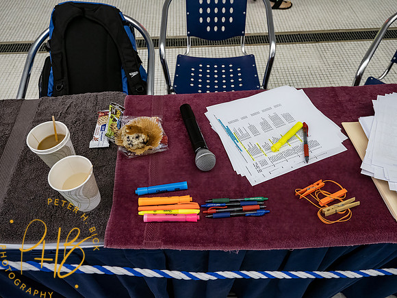 USMS 2021 Spring Nats 0027-Edit