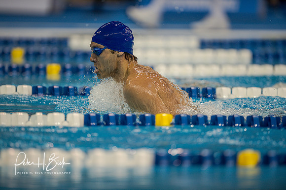 Butcher,R. 2012 USMS Nationals 2049