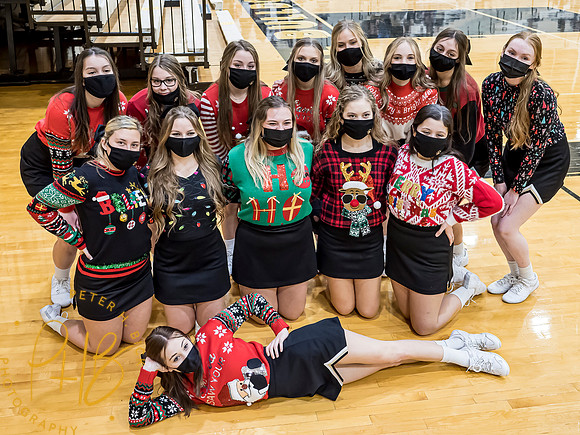 Lapel Boys BBall 20-21 0160-Edit _