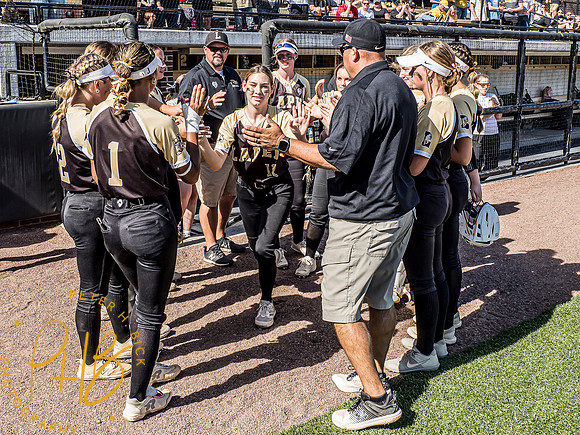 Lapel Softball 2024 3073-Edit