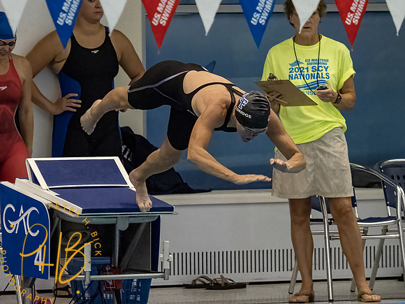 USMS 2021 Spring Nats 3923-Edit