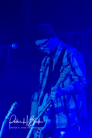 Aaron Pelsue Band 11-13 0390