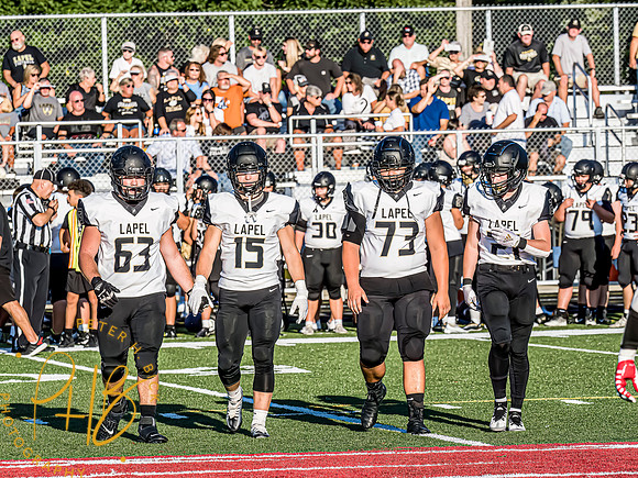 Lapel Football 2022 0659-Edit