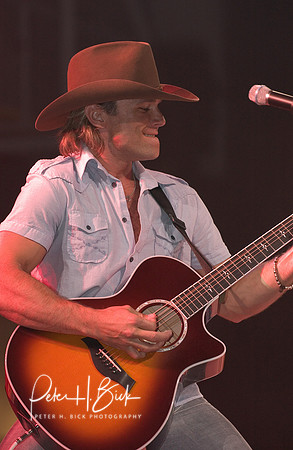 Blue County 2004  443