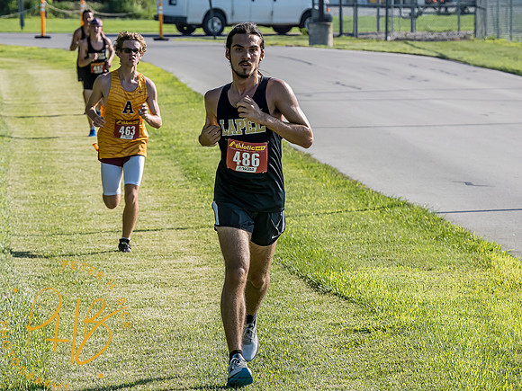 Lapel Cross Country 2022 0667-Edit