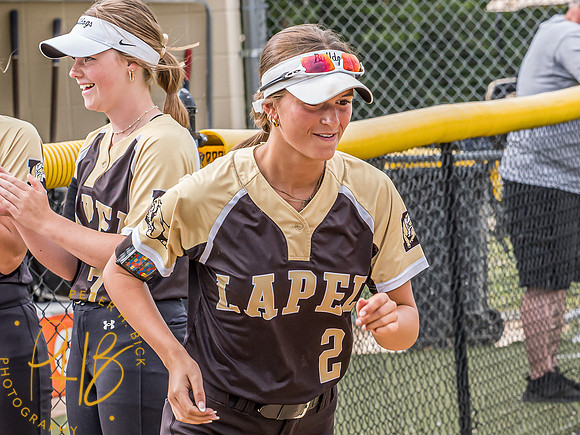 Lapel Softball 2024 1217-Edit